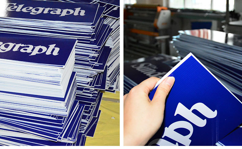 千帆戶內(nèi)水性透明背膠pvc玻璃貼櫥窗貼海報(bào)寫真廣告材料高清噴繪