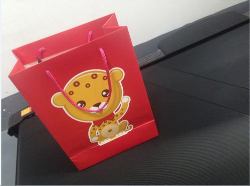 畫冊(cè)印刷封套報(bào)價(jià) 廠家