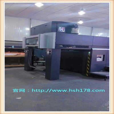 紙紙印刷 成都德陽綿陽南充廣元西昌樂山海德堡廠家低價印刷名片送貨上門-成都好上好紙制品提供紙紙印刷 成都德陽綿陽南充廣元西昌樂山海德堡廠家低價印刷名片送貨上門的相關介紹、產品、服務、圖片、價格成都好上好紙制品、廣告撲克、廣告紙巾、DM單、畫冊、禮盒、設計、名片、等印刷品。