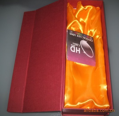 【專業(yè)印刷化妝品包裝盒、產(chǎn)品包裝!做工精細(xì)質(zhì)量好!】價(jià)格,廠家,圖片,紙類印刷,廣州江美印刷-