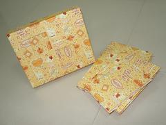 價(jià)廉物美的紙制品產(chǎn)自冠亞彩印公司 定制紙制品廠家-泉州市冠亞彩色印刷提供價(jià)廉物美的紙制品產(chǎn)自冠亞彩印公司 定制紙制品廠家的相關(guān)介紹、產(chǎn)品、服務(wù)、圖片、價(jià)格化妝品盒、茶葉包裝、食品包裝盒、啤酒標(biāo)、酒盒包裝、UV印刷、