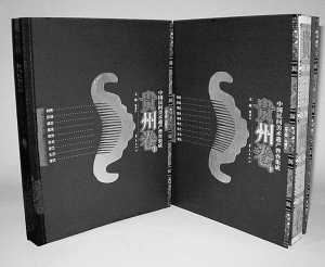 雅昌榮獲印刷界&ldquo;奧斯卡&rdquo;獎(jiǎng)_新聞中心_新浪網(wǎng)