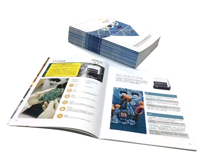 沙三環(huán)保類畫冊(cè)制作印刷,沙井折疊說明書印刷,寶安畫冊(cè)設(shè)計(jì)