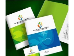 產(chǎn)品樣本印刷品未來的發(fā)展方向 供應(yīng)視角與行業(yè)趨勢