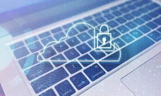 你的數(shù)據(jù)你做主 優(yōu)網(wǎng)邊際云開啟數(shù)據(jù)存儲(chǔ)新時(shí)代