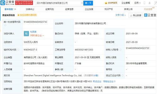 數(shù)據(jù)處理與存儲(chǔ)支持服務(wù) 構(gòu)建智能時(shí)代的數(shù)字基石
