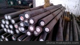 X12CrNi188不銹鋼圓鋼 性能、應用與采購指南