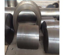 合金鋼產品庫 性能、分類與應用概述