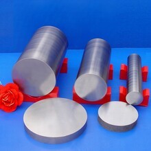 不銹鋼在山東昌樂鑫華煤礦機械業(yè)務部的應用與優(yōu)勢