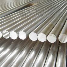 15CrA圓鋼產(chǎn)品介紹 - 天津鴻天偉業(yè)鋼鐵貿(mào)易