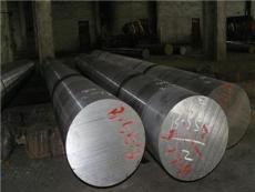 合金鋼產品展示