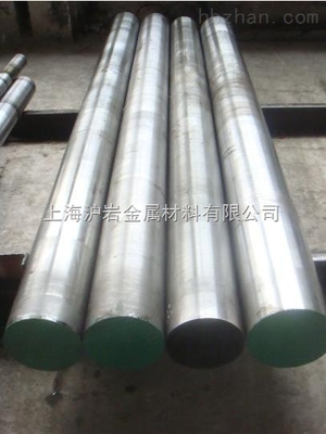 SCM445合金鋼與SCM445圓鋼 特性、應(yīng)用與市場(chǎng)前景