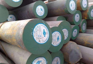 德昌Q235B圓鋼生產(chǎn)廠家 以卓越服務(wù)鑄就品質(zhì)與信賴