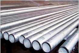 高效采購(gòu)指南 圓鋼供應(yīng)、批發(fā)與價(jià)格全解析