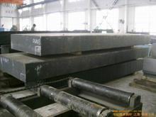 SPS5與60Si2Mn圓鋼全解析 價(jià)格、廠家與多維度圖示指南