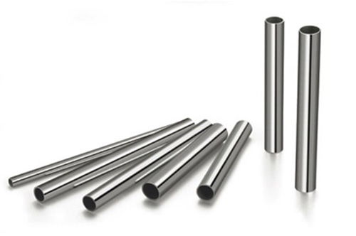 長(zhǎng)沙不銹鋼管及微型軸微細(xì)金屬管件 品牌企業(yè)與合金鋼的創(chuàng)新應(yīng)用