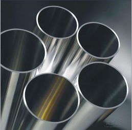 不銹鋼管與合金鋼管焊接報(bào)價(jià)解析及廠家選擇指南