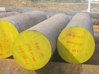 35系列優特鋼產品綜述 35#、35Mn、35Cr合金結構鋼的性能與應用