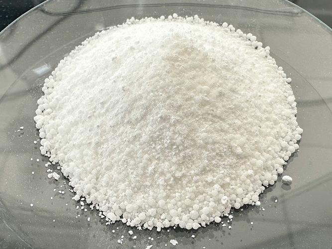 細(xì)數(shù)二氧化氯消毒粉 從飲水到居家，多場(chǎng)景下的消毒利器