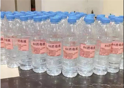 【社區(qū)戰(zhàn)