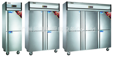 供應康庭消毒柜/消毒柜批發/消毒柜價格-廚房用品-商用消毒柜_家用電器_世界工廠網中國產品信息庫